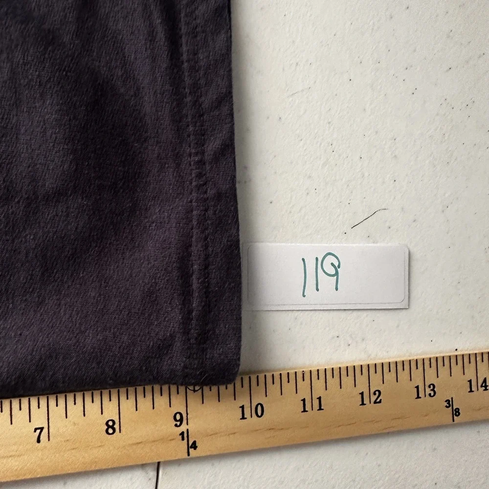 Polo Ralph Lauren Fleece Shorts Big Pony SWEATS Drawstring XL Extra Large Mens